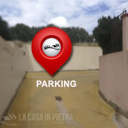 I Borghi Di Michele - Rifugio A Tisiddu 公寓 维拉西米乌斯