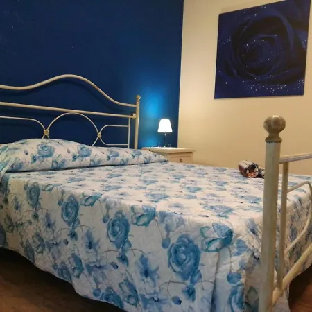 I Borghi Di Michele - Rifugio A Tisiddu