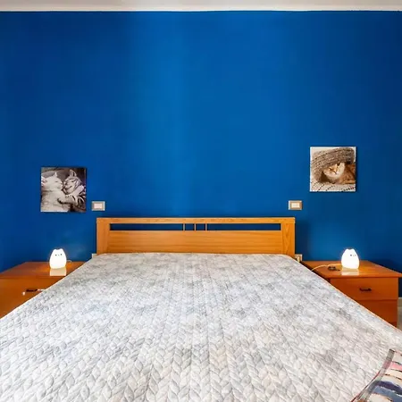 Apartamento I Borghi Di Michele - Rifugio A Tisiddu