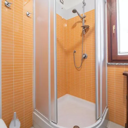 Apartamento I Borghi Di Michele - Rifugio A Tisiddu Villasimius