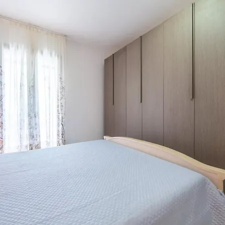 I Borghi Di Michele - Rifugio A Tisiddu Apartamento Villasimius