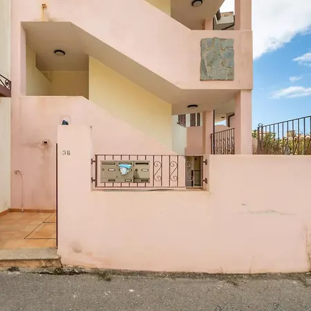 I Borghi Di Michele - Rifugio A Tisiddu * Villasimius