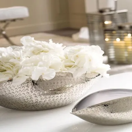 I Borghi Di Michele - Rifugio A Tisiddu