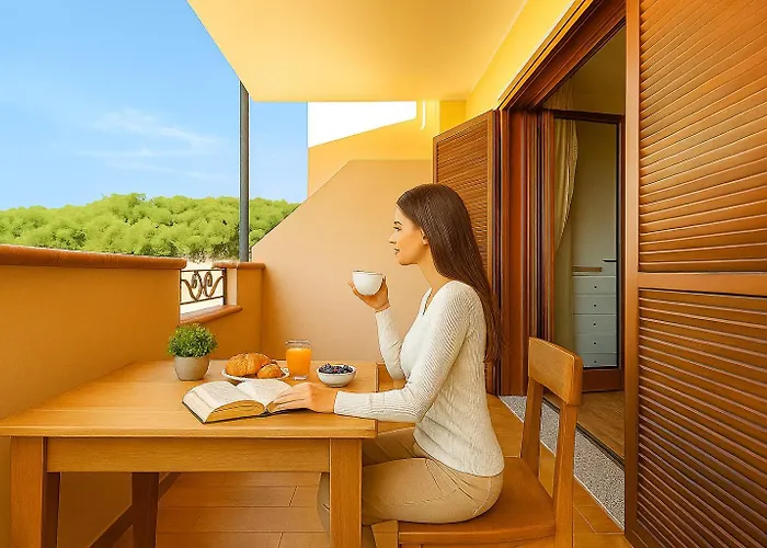 I Borghi Di Michele - Rifugio A Tisiddu Вилласимиус