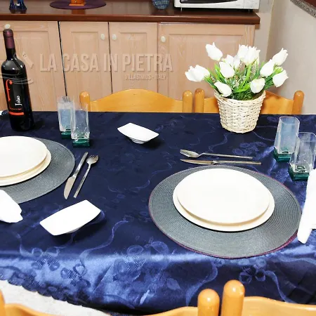 I Borghi Di Michele Appartamento Villasimius