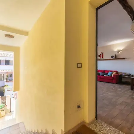 I Borghi Di Michele Villasimius