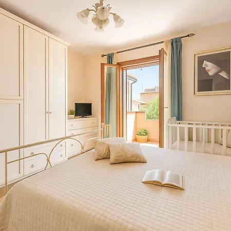 I Borghi Di Michele - Rifugio A Tisiddu *