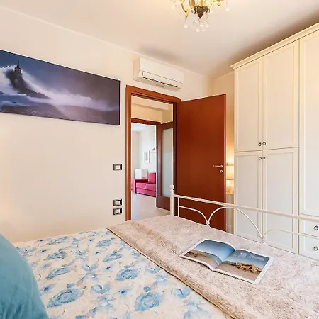 I Borghi Di Michele - Rifugio A Tisiddu * 维拉西米乌斯