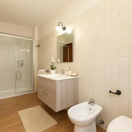 I Borghi Di Michele - Rifugio A Tisiddu