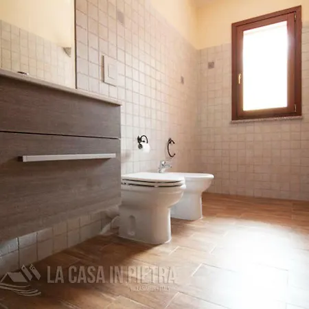 I Borghi Di Michele Appartamento *