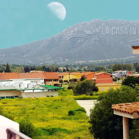 I Borghi Di Michele - Rifugio A Tisiddu * Villasimius