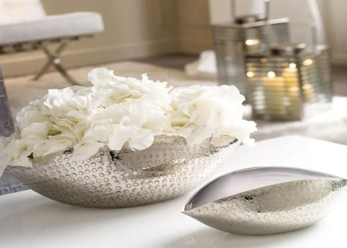 I Borghi Di Michele - Rifugio A Tisiddu