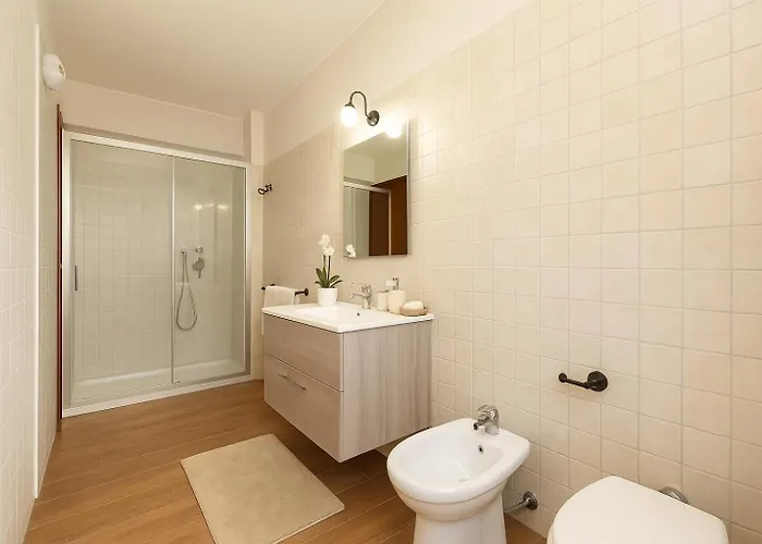 I Borghi Di Michele - Rifugio A Tisiddu